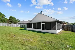 12588 White Osprey Dr, Lillian, AL 36549 - Photo 31