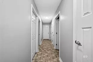 12588 White Osprey Dr, Lillian, AL 36549 - Photo 19