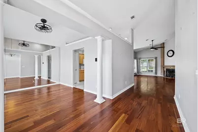 12588 White Osprey Drive, Lillian, AL 36549 - Photo 5