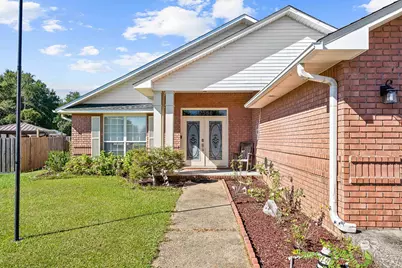 12588 White Osprey Drive, Lillian, AL 36549 - Photo 3