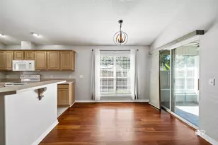 12588 White Osprey Dr, Lillian, AL 36549 - Photo 13