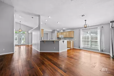 12588 White Osprey Drive, Lillian, AL 36549 - Photo 9