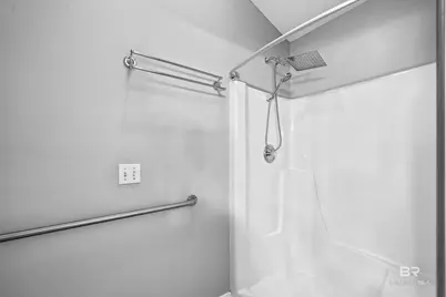 12588 White Osprey Drive, Lillian, AL 36549 - Photo 17