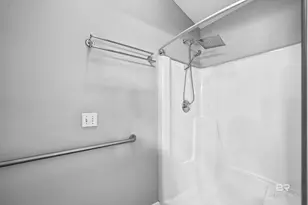 12588 White Osprey Dr, Lillian, AL 36549 - Photo 17