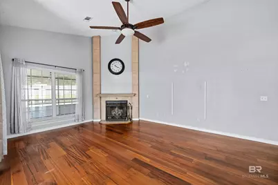 12588 White Osprey Drive, Lillian, AL 36549 - Photo 7