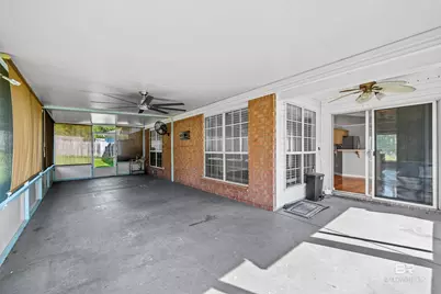 12588 White Osprey Drive, Lillian, AL 36549 - Photo 27