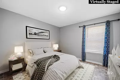 12588 White Osprey Drive, Lillian, AL 36549 - Photo 21