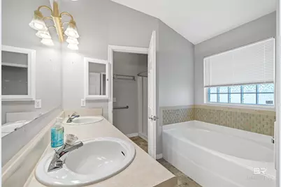 12588 White Osprey Drive, Lillian, AL 36549 - Photo 15