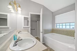 12588 White Osprey Dr, Lillian, AL 36549 - Photo 15