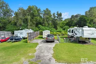 25444 Patterson Rd, Robertsdale, AL 36567 - Photo 9