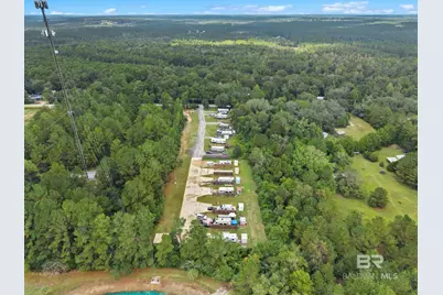 25444 Patterson Road, Robertsdale, AL 36567 - Photo 27