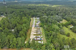 25444 Patterson Rd, Robertsdale, AL 36567 - Photo 27