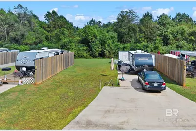 25444 Patterson Road, Robertsdale, AL 36567 - Photo 15