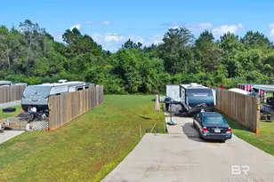 25444 Patterson Rd, Robertsdale, AL 36567 - Photo 15