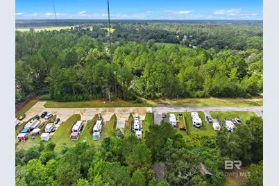 25444 Patterson Road, Robertsdale, AL 36567 - Photo 19