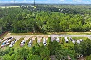 25444 Patterson Rd, Robertsdale, AL 36567 - Photo 19