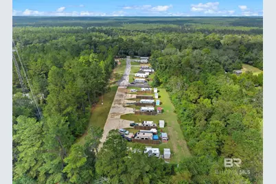 25444 Patterson Road, Robertsdale, AL 36567 - Photo 17