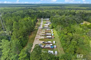 25444 Patterson Rd, Robertsdale, AL 36567 - Photo 17