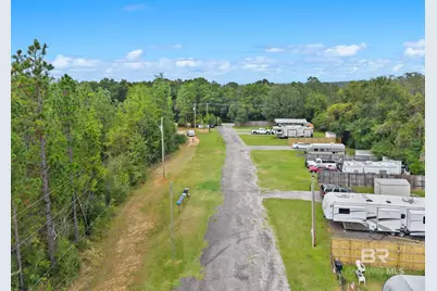 25444 Patterson Road, Robertsdale, AL 36567 - Photo 29