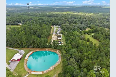 25444 Patterson Road, Robertsdale, AL 36567 - Photo 25