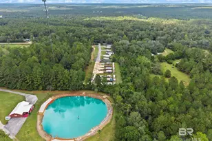 25444 Patterson Rd, Robertsdale, AL 36567 - Photo 25