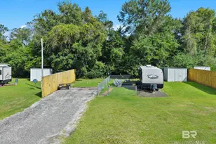 25444 Patterson Rd, Robertsdale, AL 36567 - Photo 7