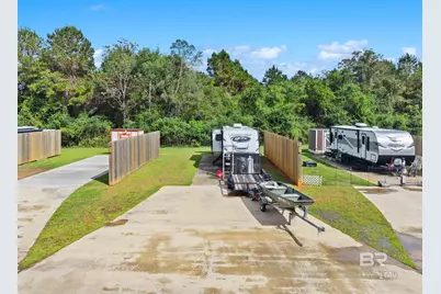 25444 Patterson Road, Robertsdale, AL 36567 - Photo 13