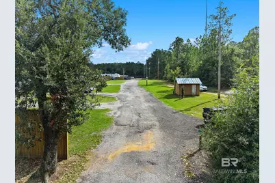 25444 Patterson Road, Robertsdale, AL 36567 - Photo 3