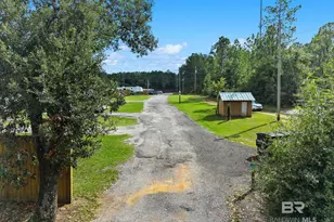 25444 Patterson Rd, Robertsdale, AL 36567 - Photo 3