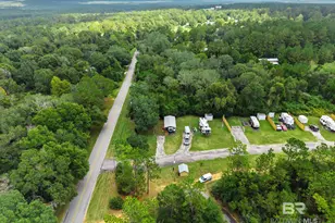 25444 Patterson Rd, Robertsdale, AL 36567 - Photo 23