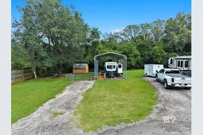 25444 Patterson Road, Robertsdale, AL 36567 - Photo 5
