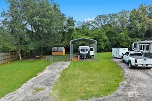 25444 Patterson Rd, Robertsdale, AL 36567 - Photo 5