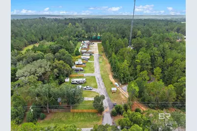 25444 Patterson Road, Robertsdale, AL 36567 - Photo 21