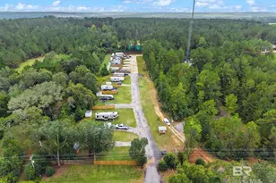 25444 Patterson Rd, Robertsdale, AL 36567 - Photo 21