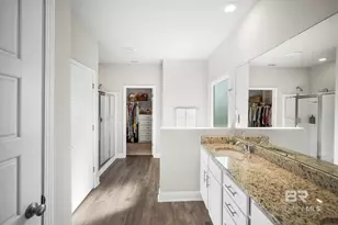 31201 Montalto Ct, Spanish Fort, AL 36527 - Photo 21