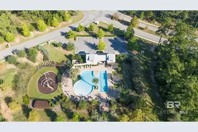 31201 Montalto Court, Spanish Fort, AL 36527 - Photo 35