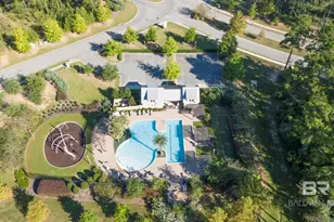 31201 Montalto Ct, Spanish Fort, AL 36527 - Photo 35