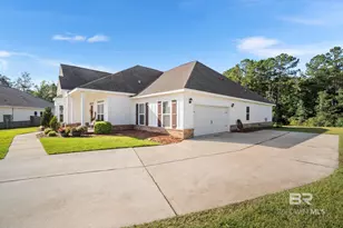 31201 Montalto Ct, Spanish Fort, AL 36527 - Photo 51
