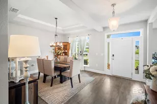 31201 Montalto Ct, Spanish Fort, AL 36527 - Photo 5