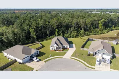 31201 Montalto Court, Spanish Fort, AL 36527 - Photo 3