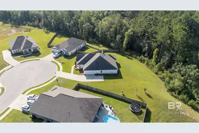 31201 Montalto Court, Spanish Fort, AL 36527 - Photo 43