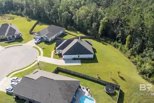 31201 Montalto Ct, Spanish Fort, AL 36527 - Photo 43