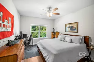 31201 Montalto Ct, Spanish Fort, AL 36527 - Photo 27