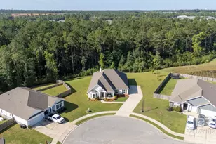 31201 Montalto Ct, Spanish Fort, AL 36527 - Photo 5