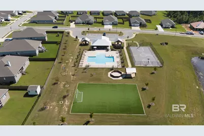 31201 Montalto Court, Spanish Fort, AL 36527 - Photo 39