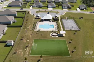 31201 Montalto Ct, Spanish Fort, AL 36527 - Photo 39