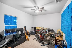 31201 Montalto Ct, Spanish Fort, AL 36527 - Photo 29