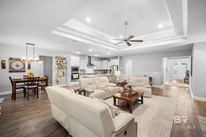 31201 Montalto Court, Spanish Fort, AL 36527 - Photo 11