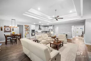 31201 Montalto Ct, Spanish Fort, AL 36527 - Photo 11