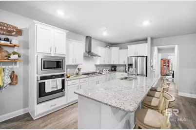 31201 Montalto Court, Spanish Fort, AL 36527 - Photo 13